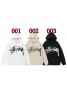 Stussy Sweatshirt jacket Product Code：X-LI-STU-59113When confirming stock and placing an order on whatsapp, please tell us the Product Code