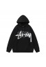 Stussy Sweatshirt jacket Product Code：X-LI-STU-59113When confirming stock and placing an order on whatsapp, please tell us the Product Code