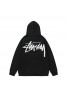 Stussy Sweatshirt jacket Product Code：X-LI-STU-59113When confirming stock and placing an order on whatsapp, please tell us the Product Code