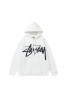 Stussy Sweatshirt jacket Product Code：X-LI-STU-59113When confirming stock and placing an order on whatsapp, please tell us the Product Code