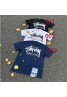 Stussy T-shirt Product Code：X-LI-STU-59342When confirming stock and placing an order on whatsapp, please tell us the Product Code