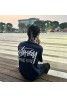 Stussy T-shirt Product Code：X-LI-STU-59342When confirming stock and placing an order on whatsapp, please tell us the Product Code