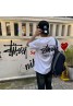 Stussy T-shirt Product Code：X-LI-STU-59342When confirming stock and placing an order on whatsapp, please tell us the Product Code