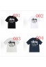 Stussy T-shirt Product Code：X-LI-STU-59485When confirming stock and placing an order on whatsapp, please tell us the Product Code