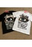 Stussy T-shirt Product Code：X-LI-STU-59487When confirming stock and placing an order on whatsapp, please tell us the Product Code