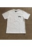 Stussy T-shirt Product Code：X-LI-STU-59487When confirming stock and placing an order on whatsapp, please tell us the Product Code