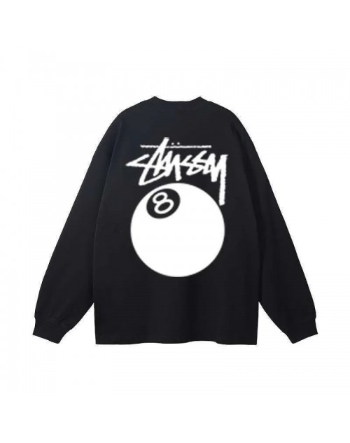 Stussy Children´s clothing Product Code：X-LI-STU58931When confirming stock and placing an order on whatsapp, please tell us the Product Code
