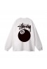 Stussy Children´s clothing Product Code：X-LI-STU58931When confirming stock and placing an order on whatsapp, please tell us the Product Code