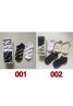 Supreme Socks Product Code：X-LI-SUP-58865When confirming stock and placing an order on whatsapp, please tell us the Product Code