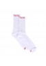 Supreme Socks Product Code：X-LI-SUP-58877When confirming stock and placing an order on whatsapp, please tell us the Product Code