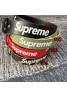 Supreme Belt Product Code：X-LI-SUP-58899When confirming stock and placing an order on whatsapp, please tell us the Product Code