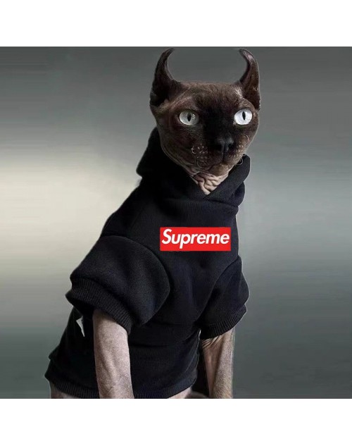 Supreme Pet Supplies Product Code：X-LI-SUP-58970When confirming stock and placing an order on whatsapp, please tell us the Product Code