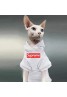 Supreme Pet Supplies Product Code：X-LI-SUP-58970When confirming stock and placing an order on whatsapp, please tell us the Product Code