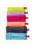 Supreme Towel Product Code：X-LI-SUP-59100When confirming stock and placing an order on whatsapp, please tell us the Product Code