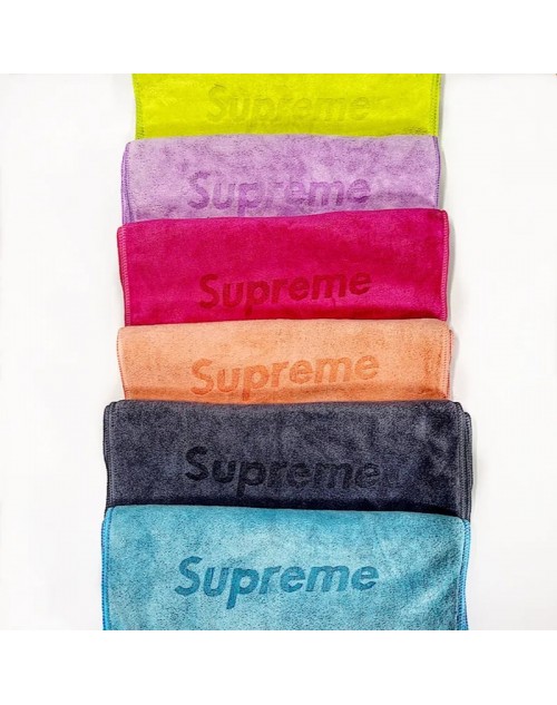 Supreme Towel Product Code：X-LI-SUP-59100When confirming stock and placing an order on whatsapp, please tell us the Product Code