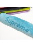 Supreme Towel Product Code：X-LI-SUP-59100When confirming stock and placing an order on whatsapp, please tell us the Product Code