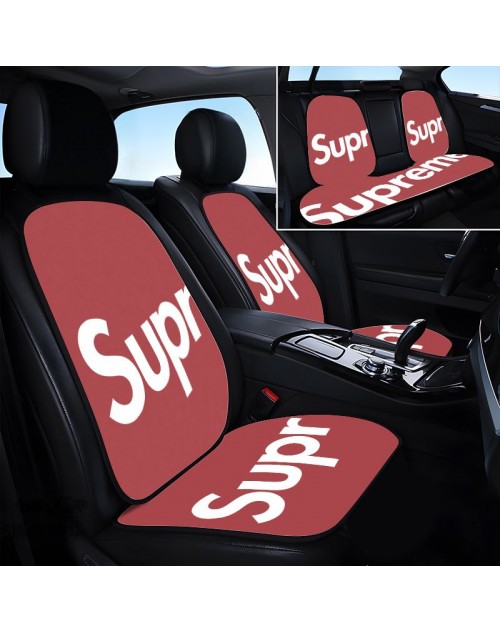 Supreme Car supplies Product Code：X-LI-SUP-59192When confirming stock and placing an order on whatsapp, please tell us the Product Code