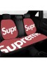 Supreme Car supplies Product Code：X-LI-SUP-59192When confirming stock and placing an order on whatsapp, please tell us the Product Code