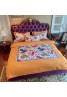 Supreme Bedding Product Code：X-LI-SUP-59512When confirming stock and placing an order on whatsapp, please tell us the Product Code