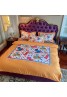 Supreme Bedding Product Code：X-LI-SUP-59512When confirming stock and placing an order on whatsapp, please tell us the Product Code