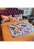 Supreme Bedding Product Code：X-LI-SUP-59512When confirming stock and placing an order on whatsapp, please tell us the Product Code