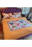 Supreme Bedding Product Code：X-LI-SUP-59512When confirming stock and placing an order on whatsapp, please tell us the Product Code