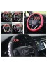 Supreme Car supplies Product Code：X-LI-SUP-59595When confirming stock and placing an order on whatsapp, please tell us the Product Code