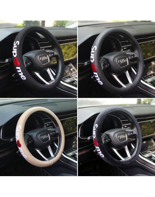 Supreme Car supplies Product Code：X-LI-SUP-59595When confirming stock and placing an order on whatsapp, please tell us the Product Code