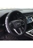 Supreme Car supplies Product Code：X-LI-SUP-59595When confirming stock and placing an order on whatsapp, please tell us the Product Code