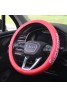 Supreme Car supplies Product Code：X-LI-SUP-59595When confirming stock and placing an order on whatsapp, please tell us the Product Code