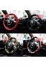 Supreme Car supplies Product Code：X-LI-SUP-59596When confirming stock and placing an order on whatsapp, please tell us the Product Code