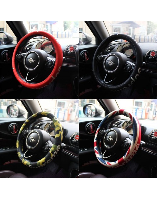 Supreme Car supplies Product Code：X-LI-SUP-59596When confirming stock and placing an order on whatsapp, please tell us the Product Code