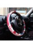 Supreme Car supplies Product Code：X-LI-SUP-59596When confirming stock and placing an order on whatsapp, please tell us the Product Code