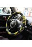 Supreme Car supplies Product Code：X-LI-SUP-59596When confirming stock and placing an order on whatsapp, please tell us the Product Code