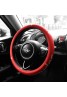 Supreme Car supplies Product Code：X-LI-SUP-59596When confirming stock and placing an order on whatsapp, please tell us the Product Code