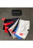 Tommy Hilfiger Pants Men's Low Rise 3 Piece Set Boxer Briefs 5 Colors