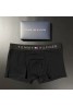 Tommy Hilfiger Pants Men's Low Rise 3 Piece Set Boxer Briefs 5 Colors
