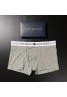Tommy Hilfiger Pants Men's Low Rise 3 Piece Set Boxer Briefs 5 Colors