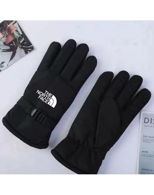 THE NORTH FACE glove Product Code：X-LI-THE-58909When confirming stock and placing an order on whatsapp, please tell us the Product Code
