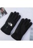 THE NORTH FACE glove Product Code：X-LI-THE-58909When confirming stock and placing an order on whatsapp, please tell us the Product Code