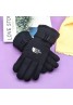 THE NORTH FACE glove Product Code：X-LI-THE-58909When confirming stock and placing an order on whatsapp, please tell us the Product Code