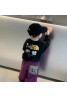 THE NORTH FACE Children´s clothing Product Code：X-LI-THE-58911When confirming stock and placing an order on whatsapp, please tell us the Product Code