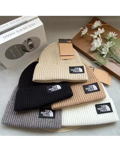 THE NORTH FACE Hat Product Code：X-LI-THE-58932When confirming stock and placing an order on whatsapp, please tell us the Product Code