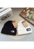 THE NORTH FACE Hat Product Code：X-LI-THE-58932When confirming stock and placing an order on whatsapp, please tell us the Product Code