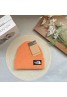 THE NORTH FACE Hat Product Code：X-LI-THE-58932When confirming stock and placing an order on whatsapp, please tell us the Product Code