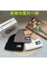 THE NORTH FACE Hat Product Code：X-LI-THE-58932When confirming stock and placing an order on whatsapp, please tell us the Product Code
