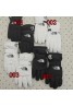 THE NORTH FACE glove Product Code：X-LI-THE-58946When confirming stock and placing an order on whatsapp, please tell us the Product Code
