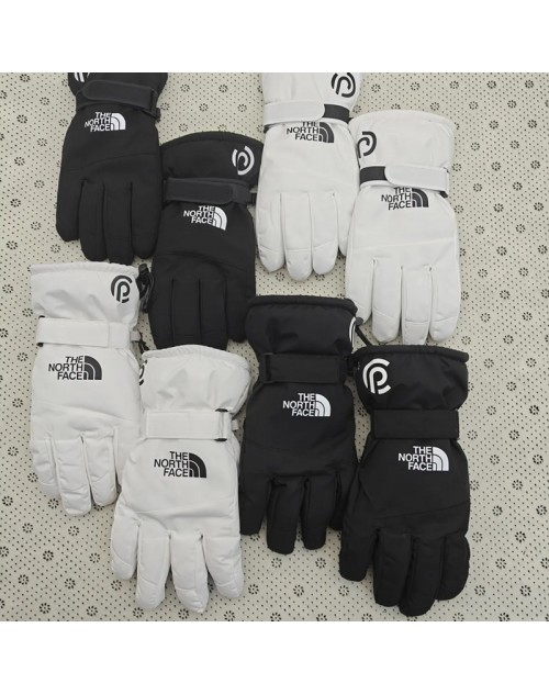 THE NORTH FACE glove Product Code：X-LI-THE-58946When confirming stock and placing an order on whatsapp, please tell us the Product Code