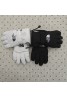 THE NORTH FACE glove Product Code：X-LI-THE-58946When confirming stock and placing an order on whatsapp, please tell us the Product Code