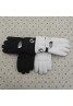 THE NORTH FACE glove Product Code：X-LI-THE-58946When confirming stock and placing an order on whatsapp, please tell us the Product Code